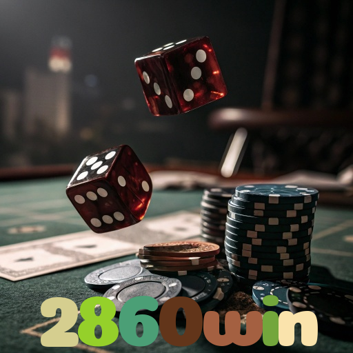 A Magia dos Jogos de Fantasia na 2860win