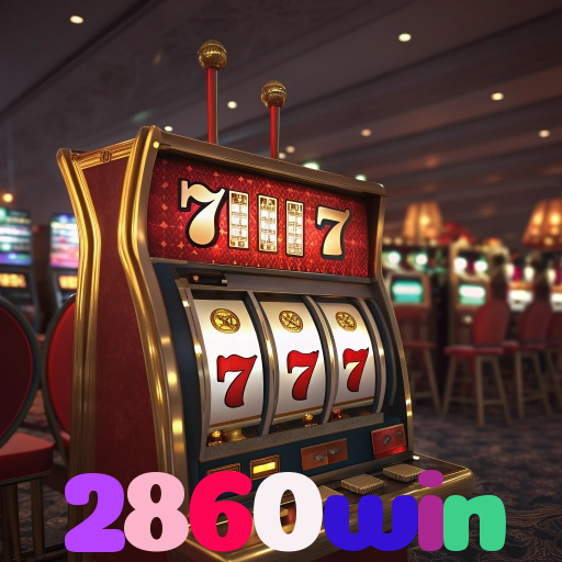 A Magia dos Jogos de Fantasia na 2860win
