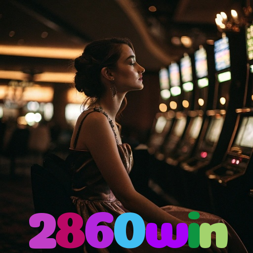 A Magia dos Jogos de Fantasia na 2860win