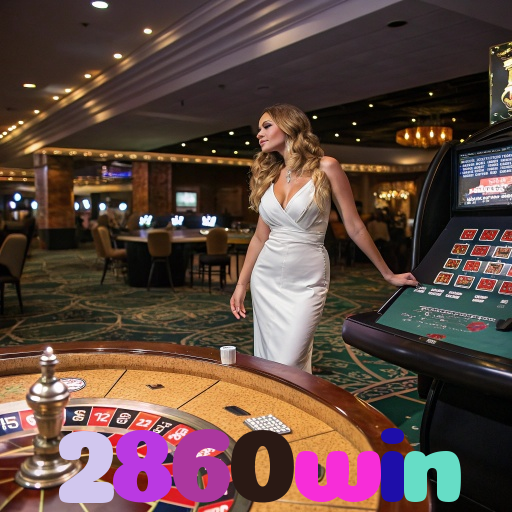 A Magia dos Jogos de Fantasia na 2860win