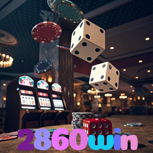 A Magia dos Jogos de Fantasia na 2860win