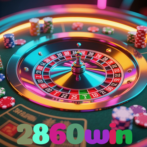 A Magia dos Jogos de Fantasia na 2860win