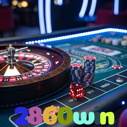A Magia dos Jogos de Fantasia na 2860win