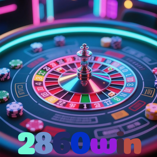 A Magia dos Jogos de Fantasia na 2860win