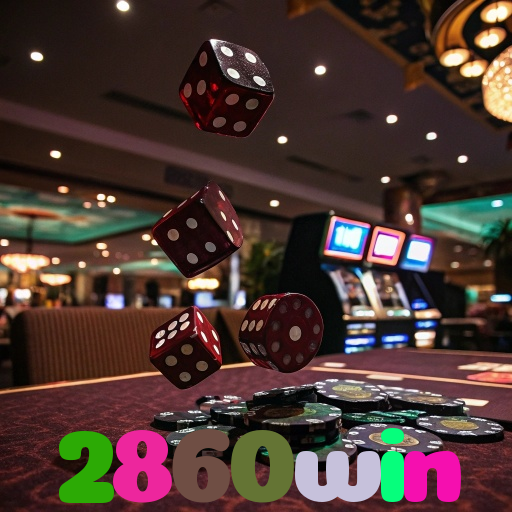 A Magia dos Jogos de Fantasia na 2860win