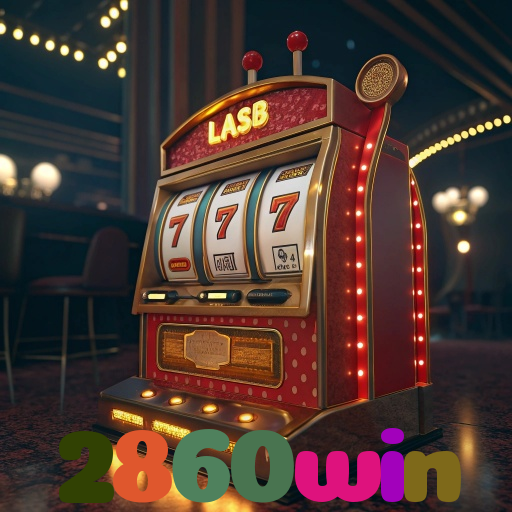 A Magia dos Jogos de Fantasia na 2860win