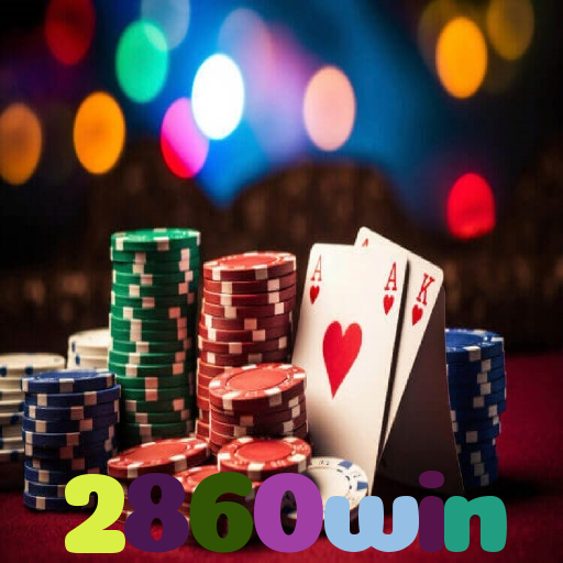 A Magia dos Jogos de Fantasia na 2860win
