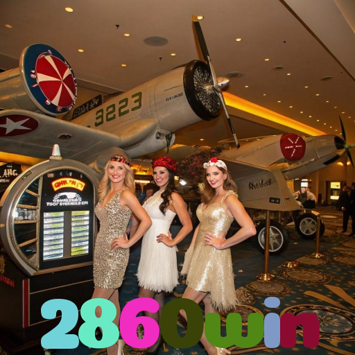 A Magia dos Jogos de Fantasia na 2860win