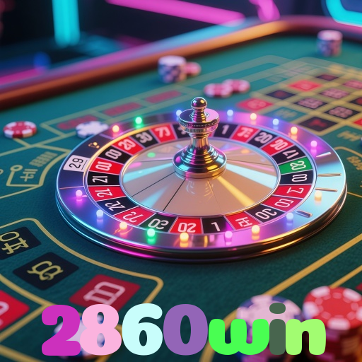 A Magia dos Jogos de Fantasia na 2860win