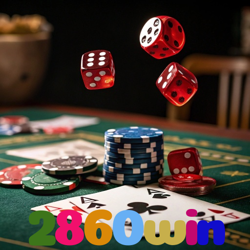 A Magia dos Jogos de Fantasia na 2860win