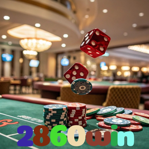 A Magia dos Jogos de Fantasia na 2860win