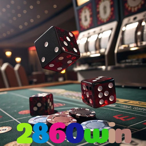 A Magia dos Jogos de Fantasia na 2860win