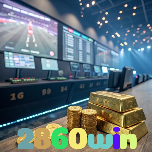 A Magia dos Jogos de Fantasia na 2860win