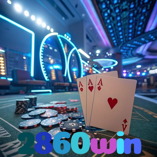 A Magia dos Jogos de Fantasia na 2860win