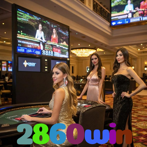 A Magia dos Jogos de Fantasia na 2860win