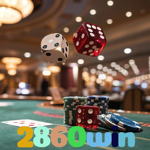 A Magia dos Jogos de Fantasia na 2860win