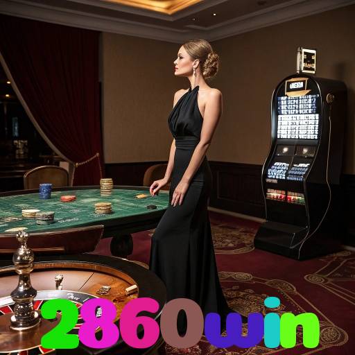 A Magia dos Jogos de Fantasia na 2860win