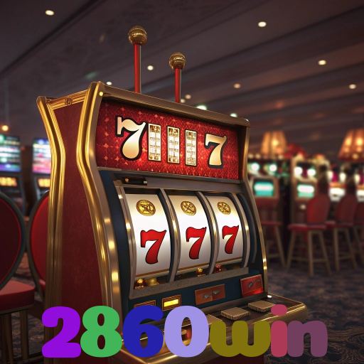 A Magia dos Jogos de Fantasia na 2860win