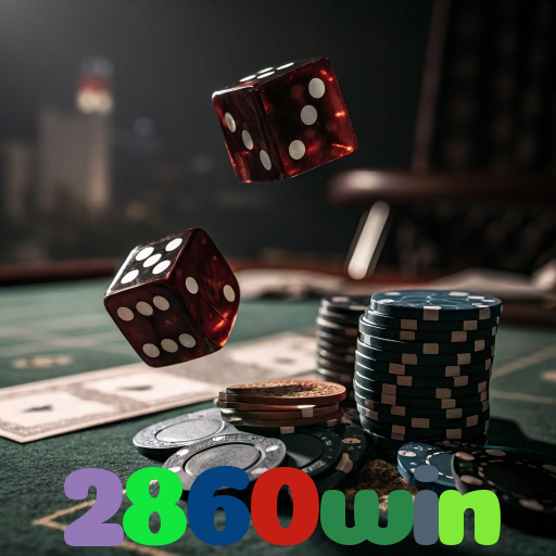 A Magia dos Jogos de Fantasia na 2860win
