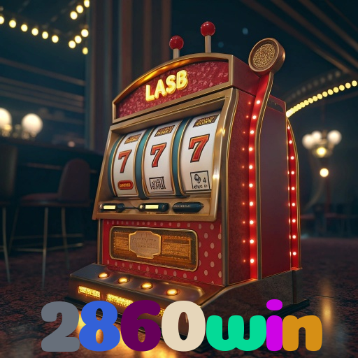 A Magia dos Jogos de Fantasia na 2860win
