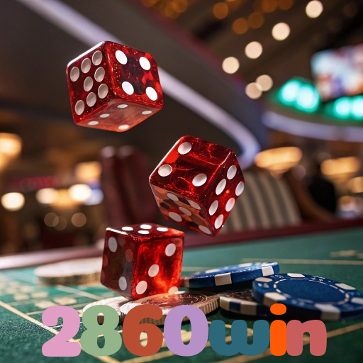 A Magia dos Jogos de Fantasia na 2860win