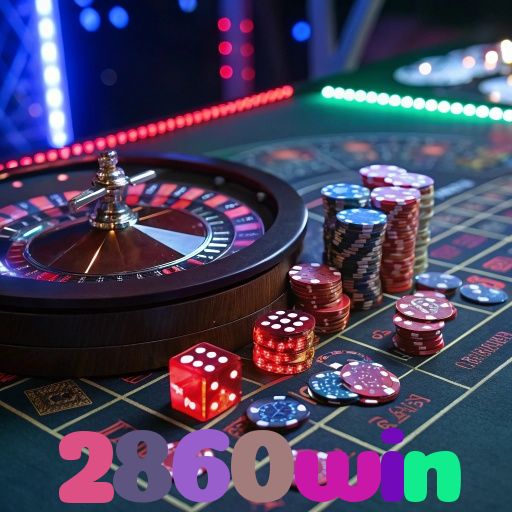 A Magia dos Jogos de Fantasia na 2860win