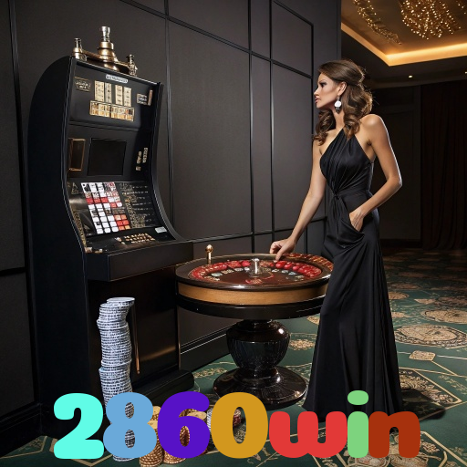 A Magia dos Jogos de Fantasia na 2860win