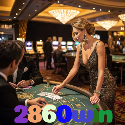 A Magia dos Jogos de Fantasia na 2860win