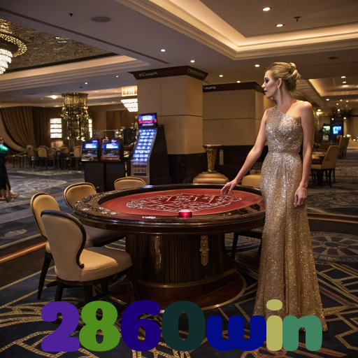 A Magia dos Jogos de Fantasia na 2860win