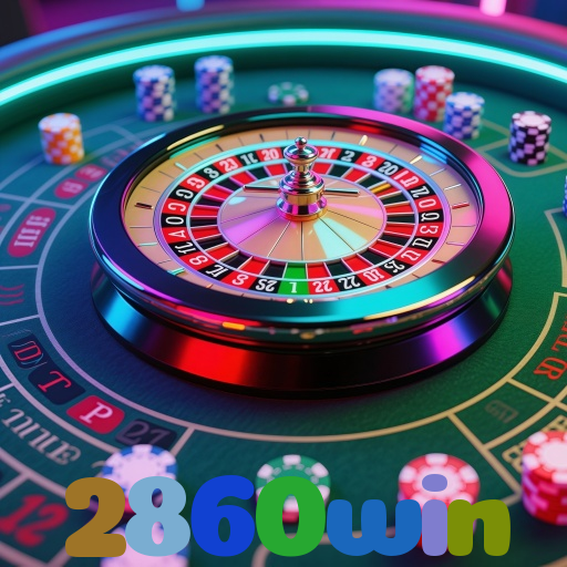 A Magia dos Jogos de Fantasia na 2860win