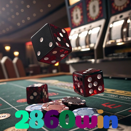 A Magia dos Jogos de Fantasia na 2860win