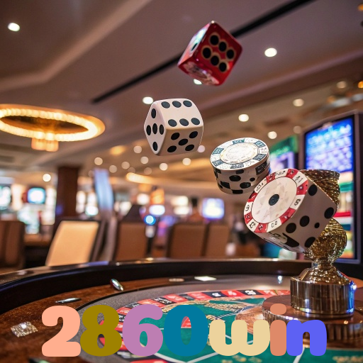 A Magia dos Jogos de Fantasia na 2860win