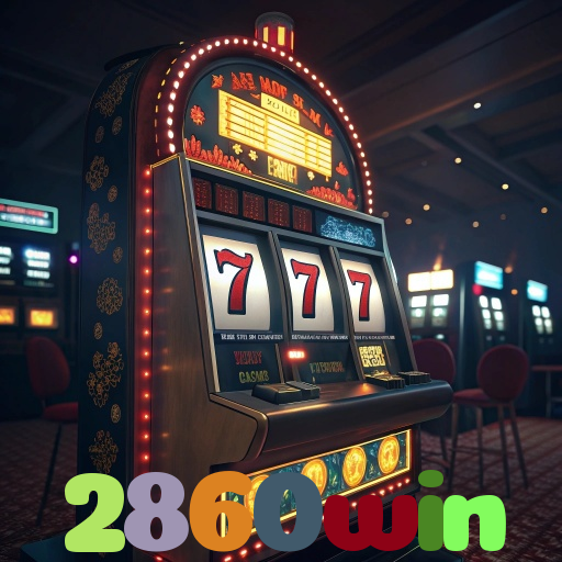 A Magia dos Jogos de Fantasia na 2860win