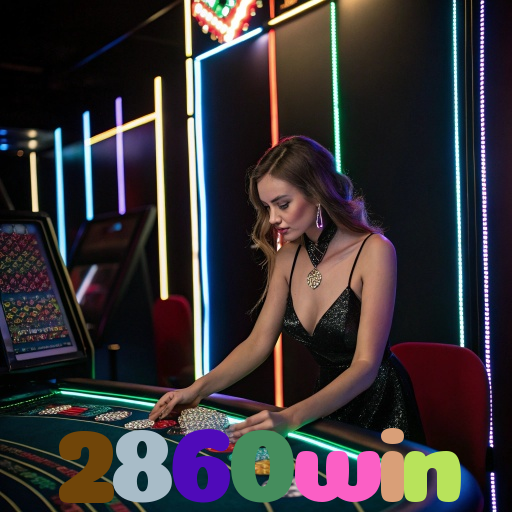 A Magia dos Jogos de Fantasia na 2860win