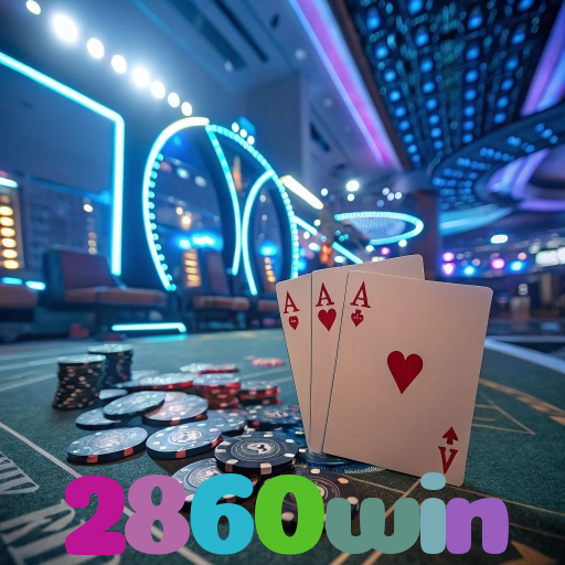 A Magia dos Jogos de Fantasia na 2860win
