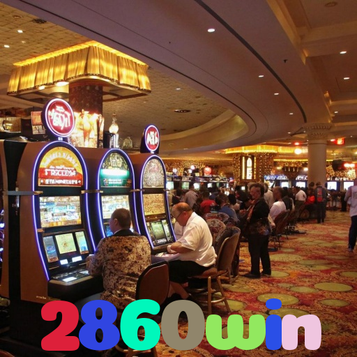 A Magia dos Jogos de Fantasia na 2860win