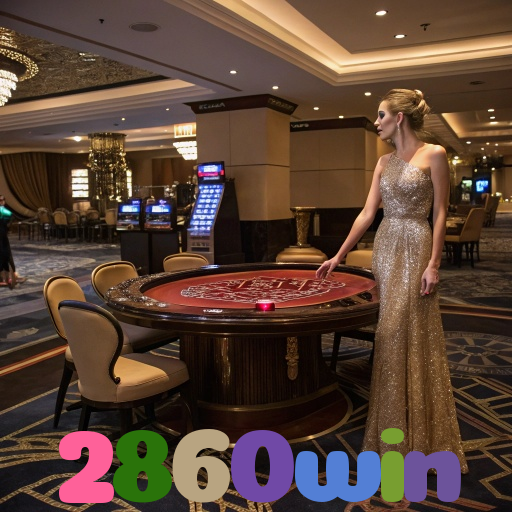 A Magia dos Jogos de Fantasia na 2860win