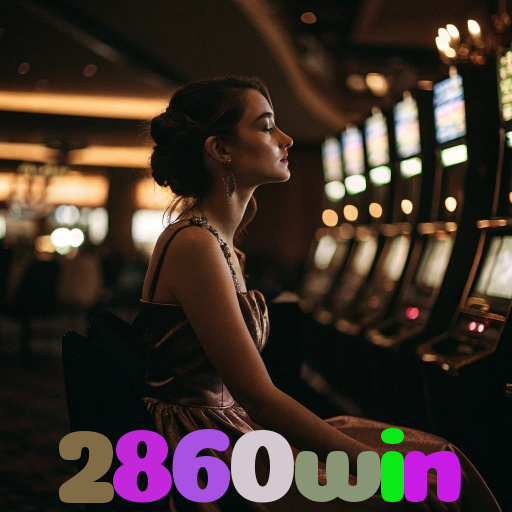A Magia dos Jogos de Fantasia na 2860win