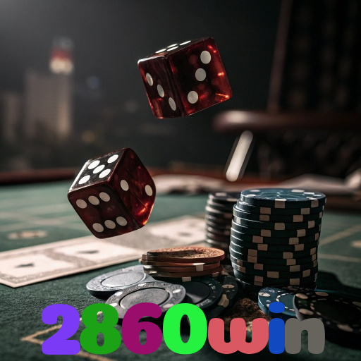 A Magia dos Jogos de Fantasia na 2860win