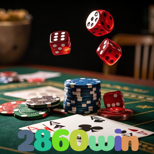 A Magia dos Jogos de Fantasia na 2860win
