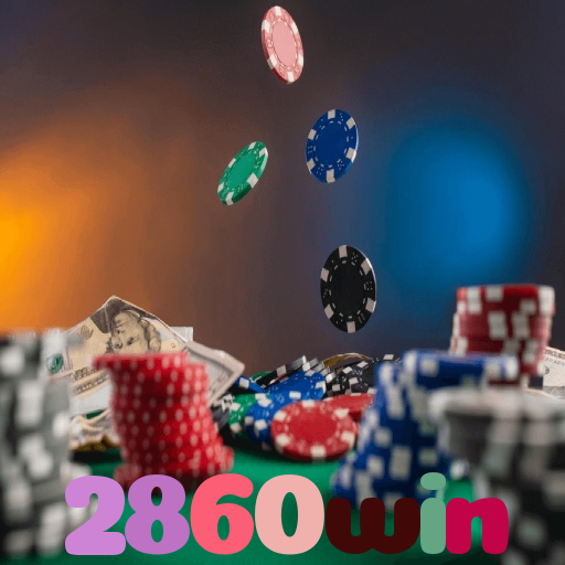 A Magia dos Jogos de Fantasia na 2860win