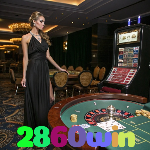 A Magia dos Jogos de Fantasia na 2860win
