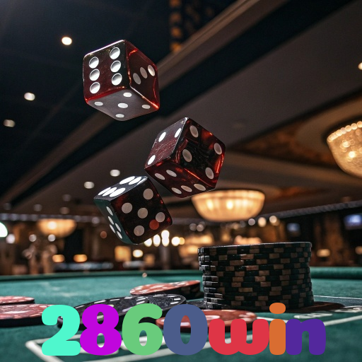 A Magia dos Jogos de Fantasia na 2860win