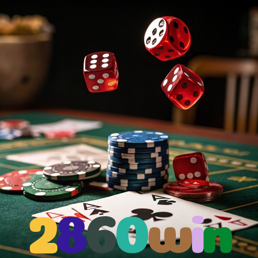 A Magia dos Jogos de Fantasia na 2860win