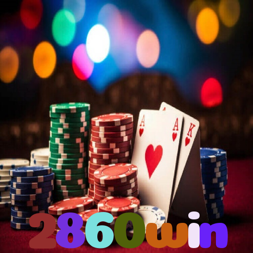A Magia dos Jogos de Fantasia na 2860win