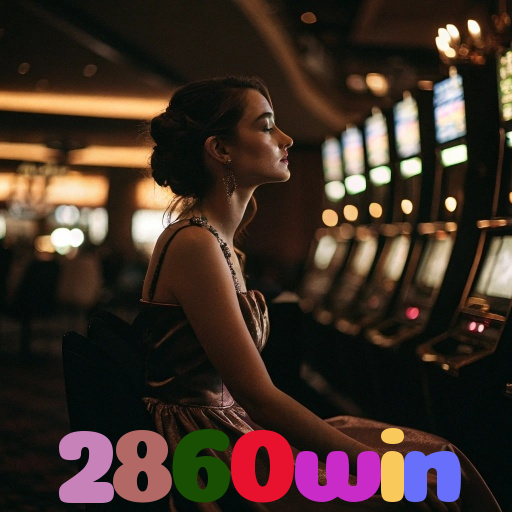 A Magia dos Jogos de Fantasia na 2860win