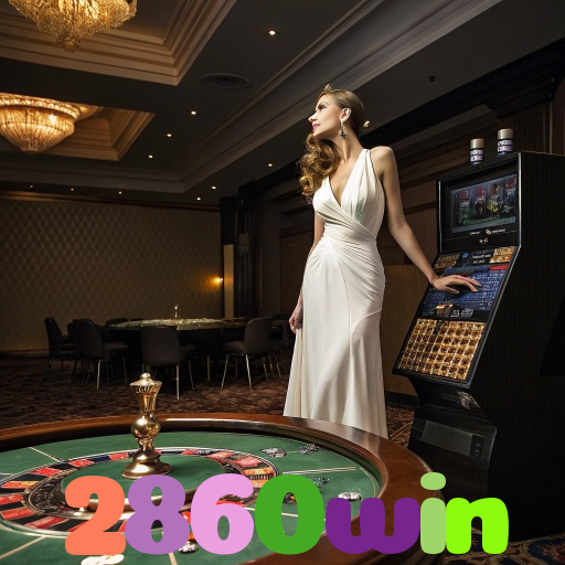 A Magia dos Jogos de Fantasia na 2860win