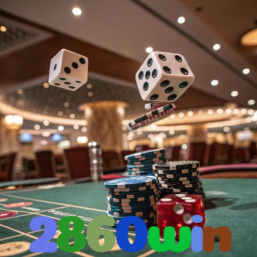 A Magia dos Jogos de Fantasia na 2860win