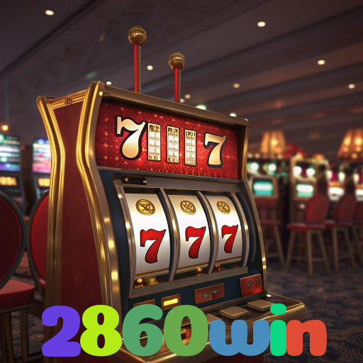 A Magia dos Jogos de Fantasia na 2860win