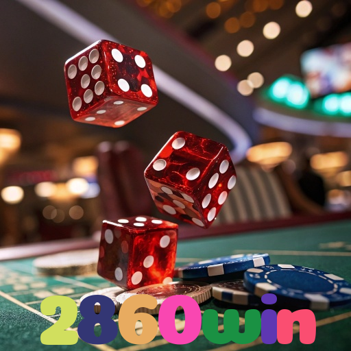 A Magia dos Jogos de Fantasia na 2860win